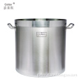 /msite/products/detail/productid/61275643/id/1346676.html